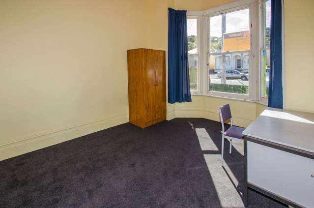 155 Dundas Street North Dunedin_4