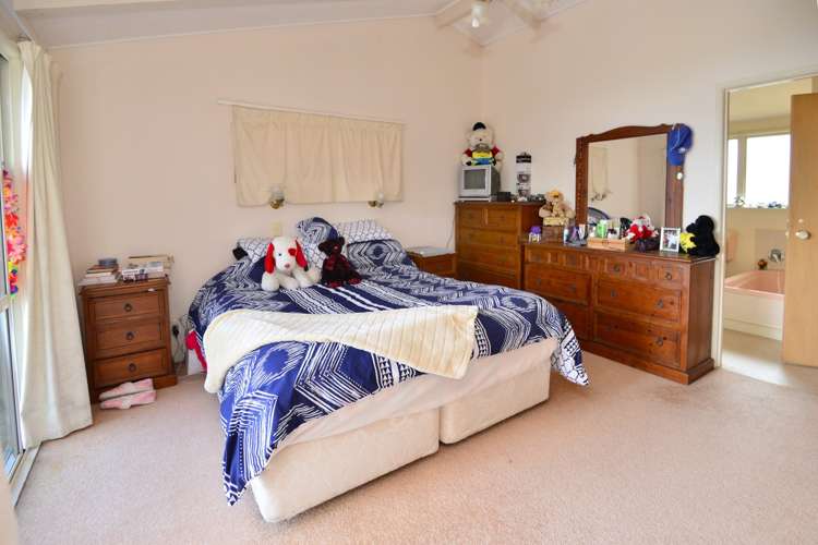 25 Ardern Avenue Stanmore Bay_17