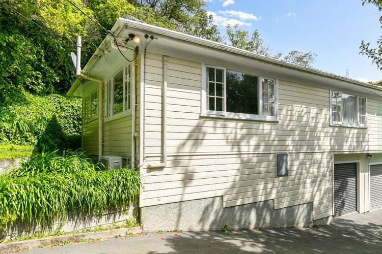 20A Wilton Road Wadestown_9