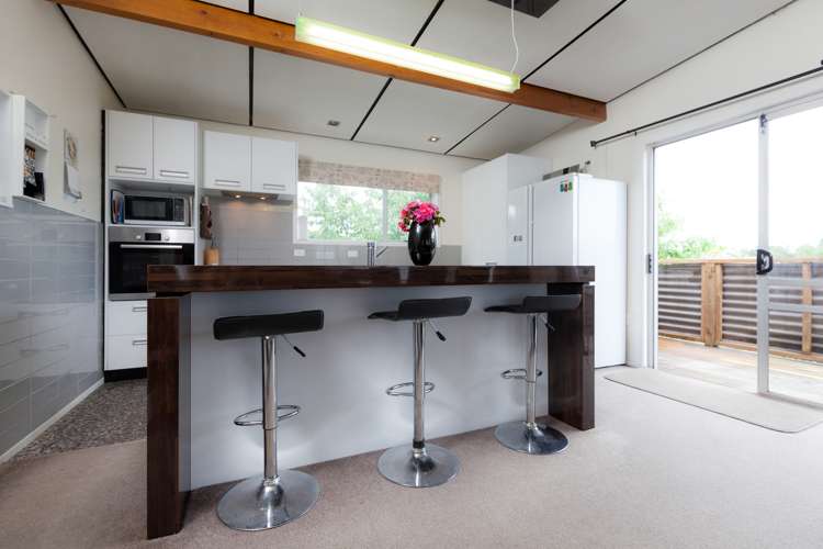 19 Konini Street Inglewood_14