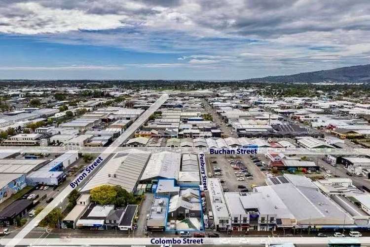 1st Floor/454 Colombo Street Sydenham_9