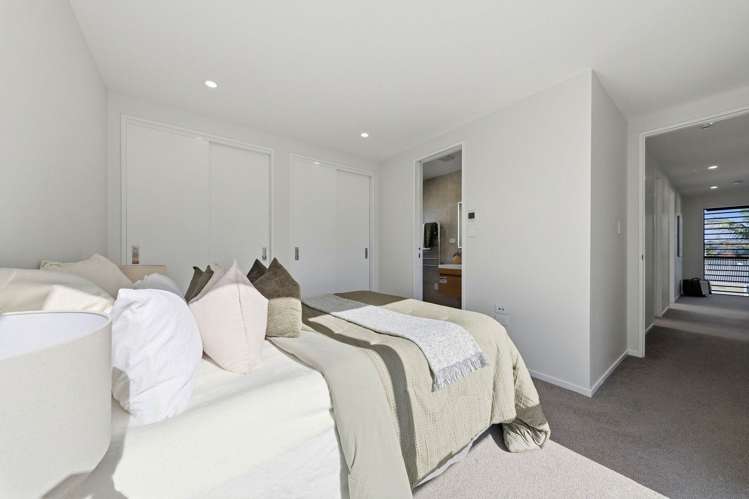 33D Stanley Avenue Milford_16