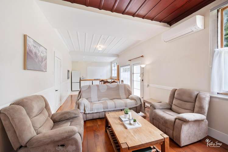 27 Donnellys Station Rd Donnellys Crossing_13