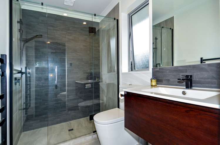 23 Ledbury Drive Rolleston_11