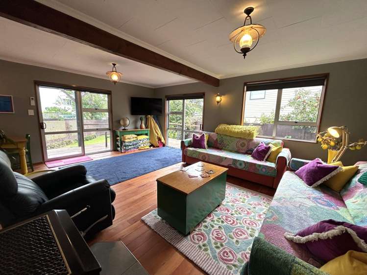 5 Selwyn Avenue Akaroa_7