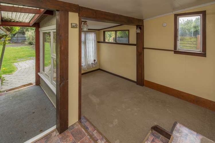 15 Cumberland Street Richmond_9