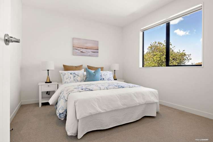 88b Canal Road Avondale_17