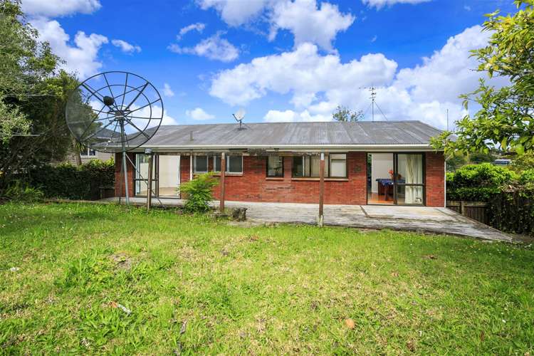 7 Heather Place Sunnynook_17