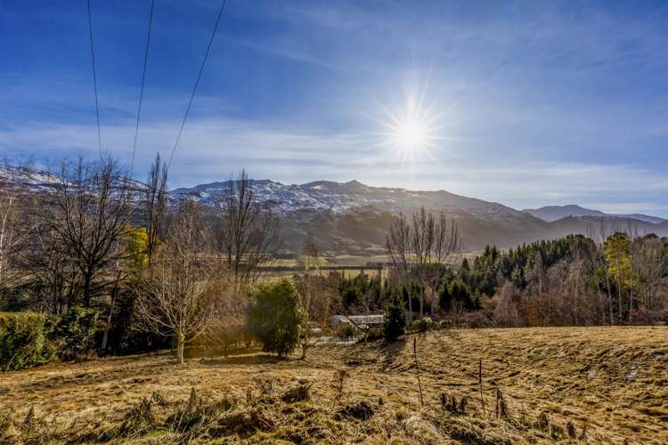 36 Dalefield Road Dalefield_6