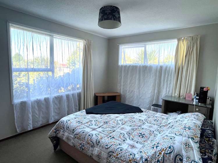 22 Glen Road Ranui_13