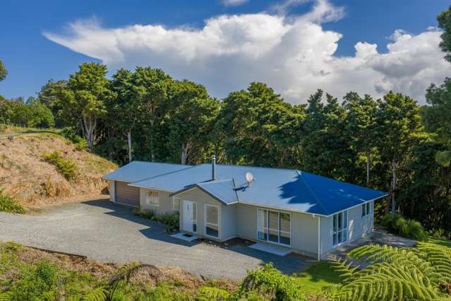 849 Owhiwa Road Parua Bay_4