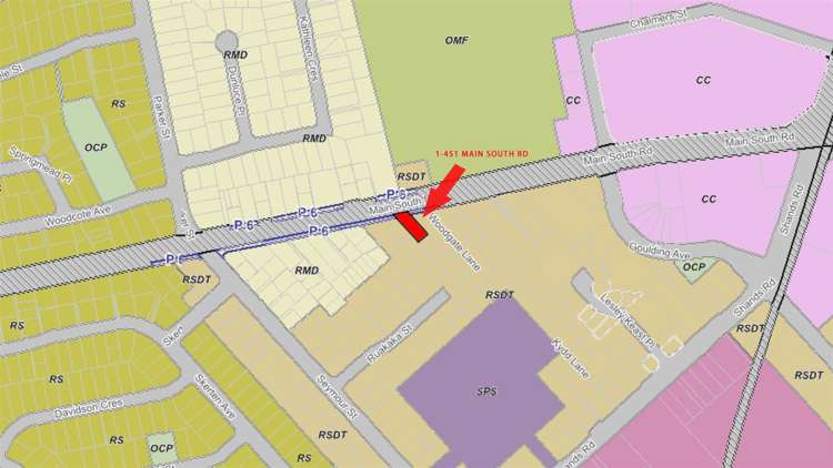 1/451 Main South Road Hornby_16