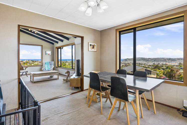 5 Moodie Street Shiel Hill_5