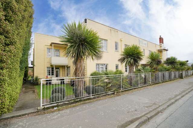 334 Dee Street Avenal_1