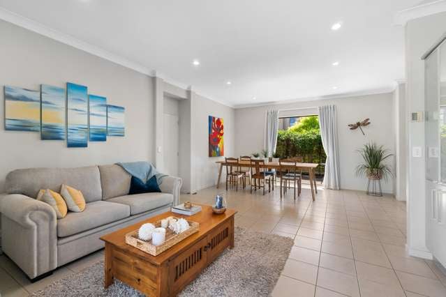 37 Brian Slater Way Stonefields_1