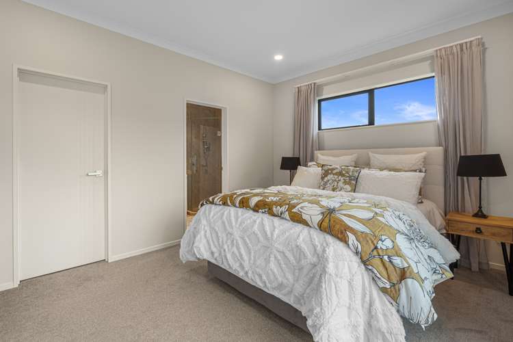 94 Harriet Johnston Drive Pokeno_10