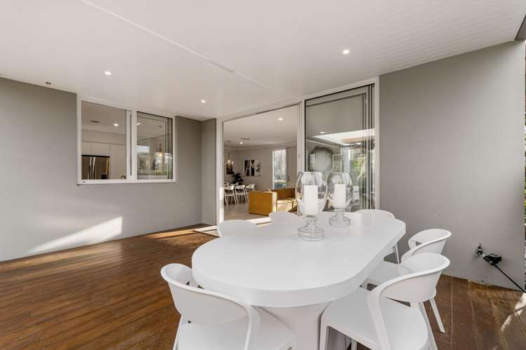 27 I'Anson Road Wairoa_22