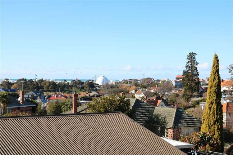 3/18 Trafalgar Street Maori Hill_14