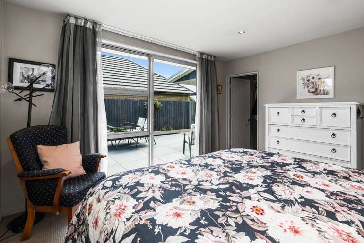 5 Warhol Place Rolleston_10