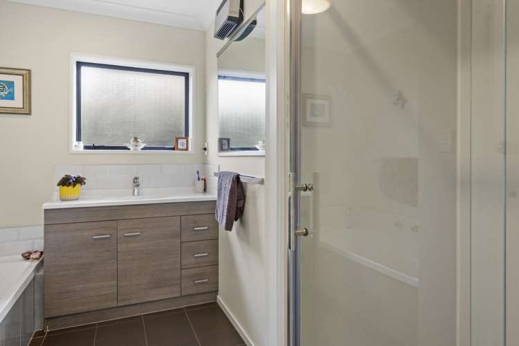 62 Rata Street Hawera_23