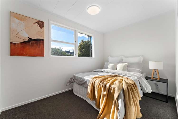 87 Saddleback Rise Murrays Bay_15