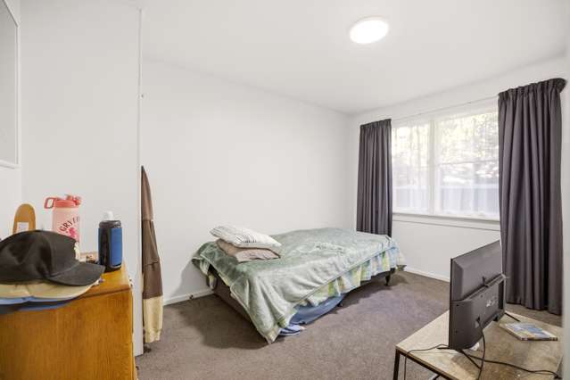 2/434 Cashel Street Linwood_2