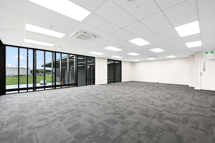 25 Chafer Place Te Rapa_11