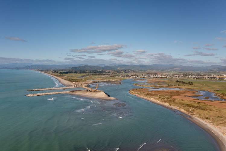 Lot 1 to 38 Pirirakau Road Opotiki_15