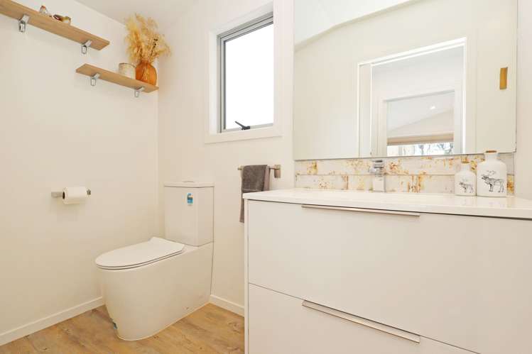 77 Millton Park Road Mill Road_31