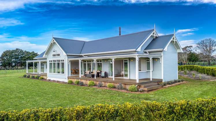 355a Waikaramu Road_0