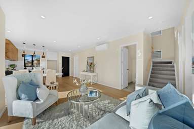 Lot 1-4/25 La Perouse Street_2