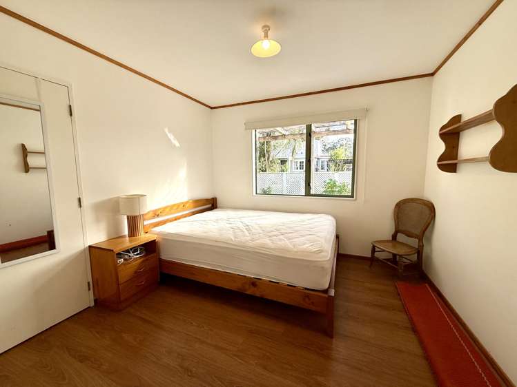 30A Wallis Street Raglan_11