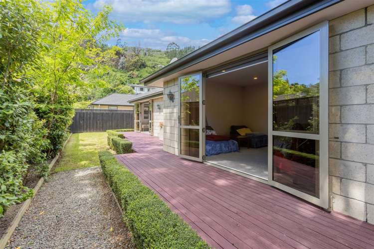 1/69 Bowenvale Avenue Cashmere_13