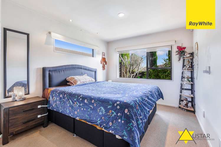 2/41a Titirangi Road New Lynn_9