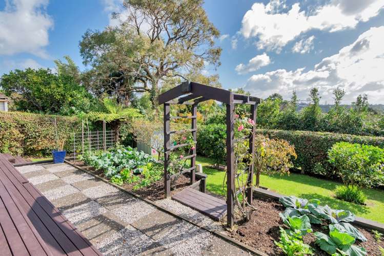 25 Alton Avenue Hillcrest_20