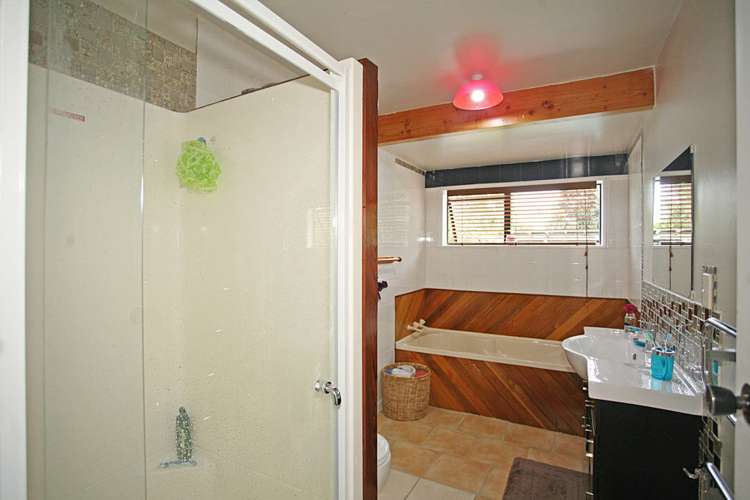 25 Taumutu Road Southbridge_10