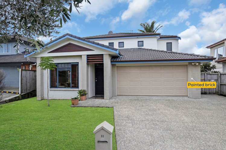 11 Gordal Place_0
