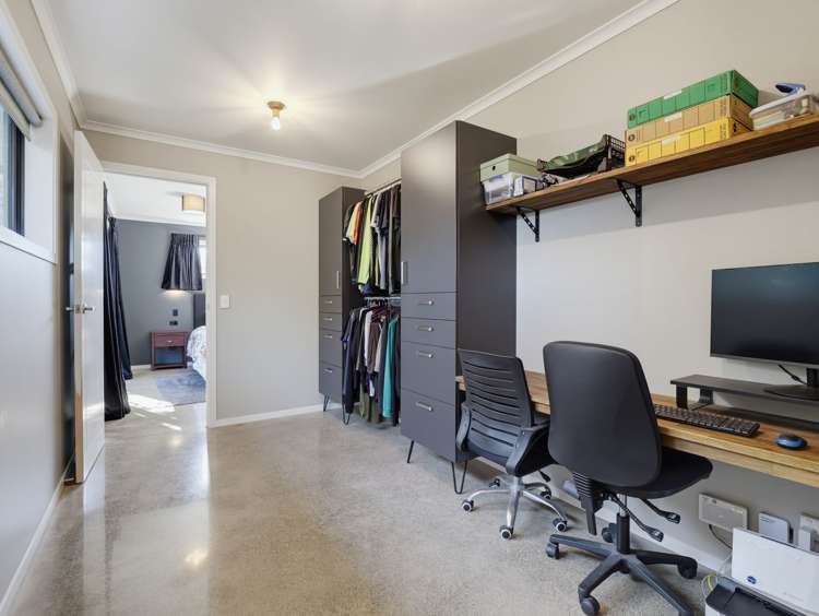 9 Golf Vue Place Castlecliff_18