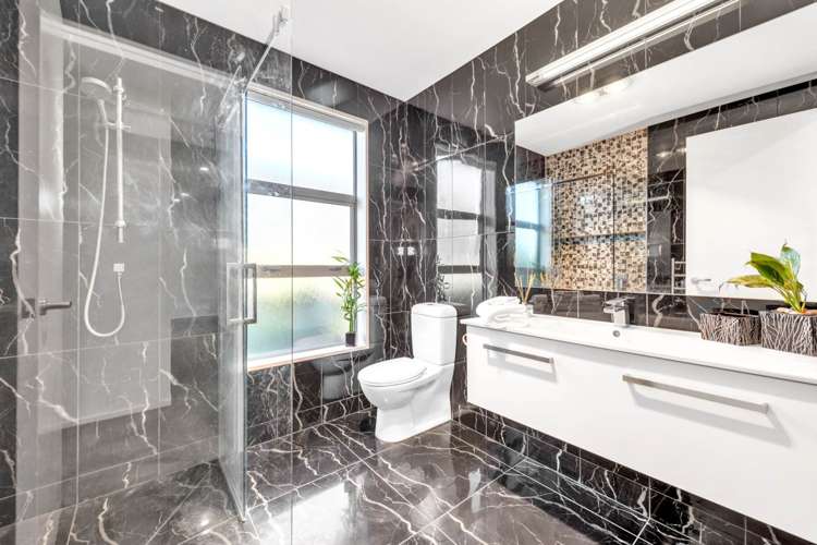 13 Kahawairahi Drive Beachlands_26