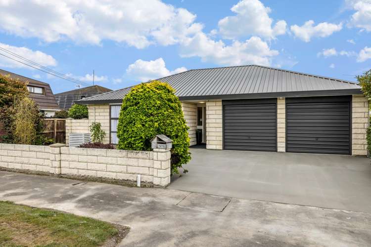 121 Prestons Road Redwood_23