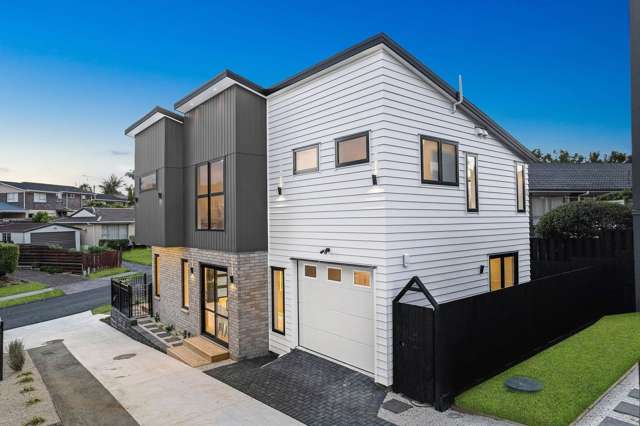 Lot 1, 7 Sirius Place Botany Downs_1