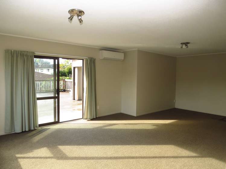 21 Fitzwilliam Drive Torbay_1