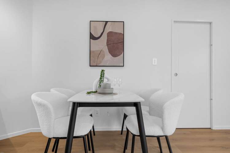 A-F/15 Astley Avenue New Lynn_15