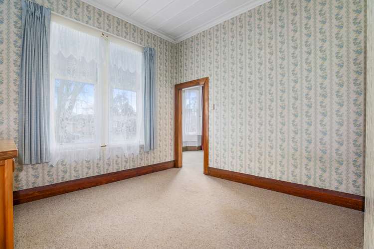 8 West Street Taumarunui_12