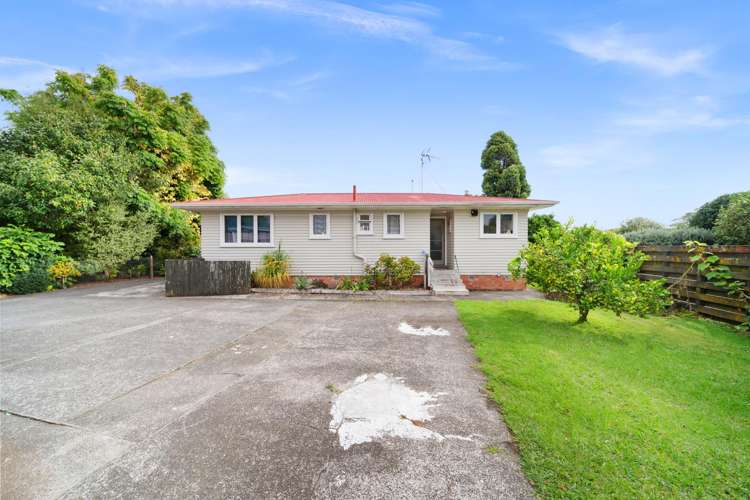 1/7 Olympic Place Papakura_15