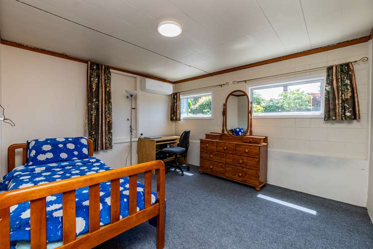 63 Mountain View Road Glenwood_13