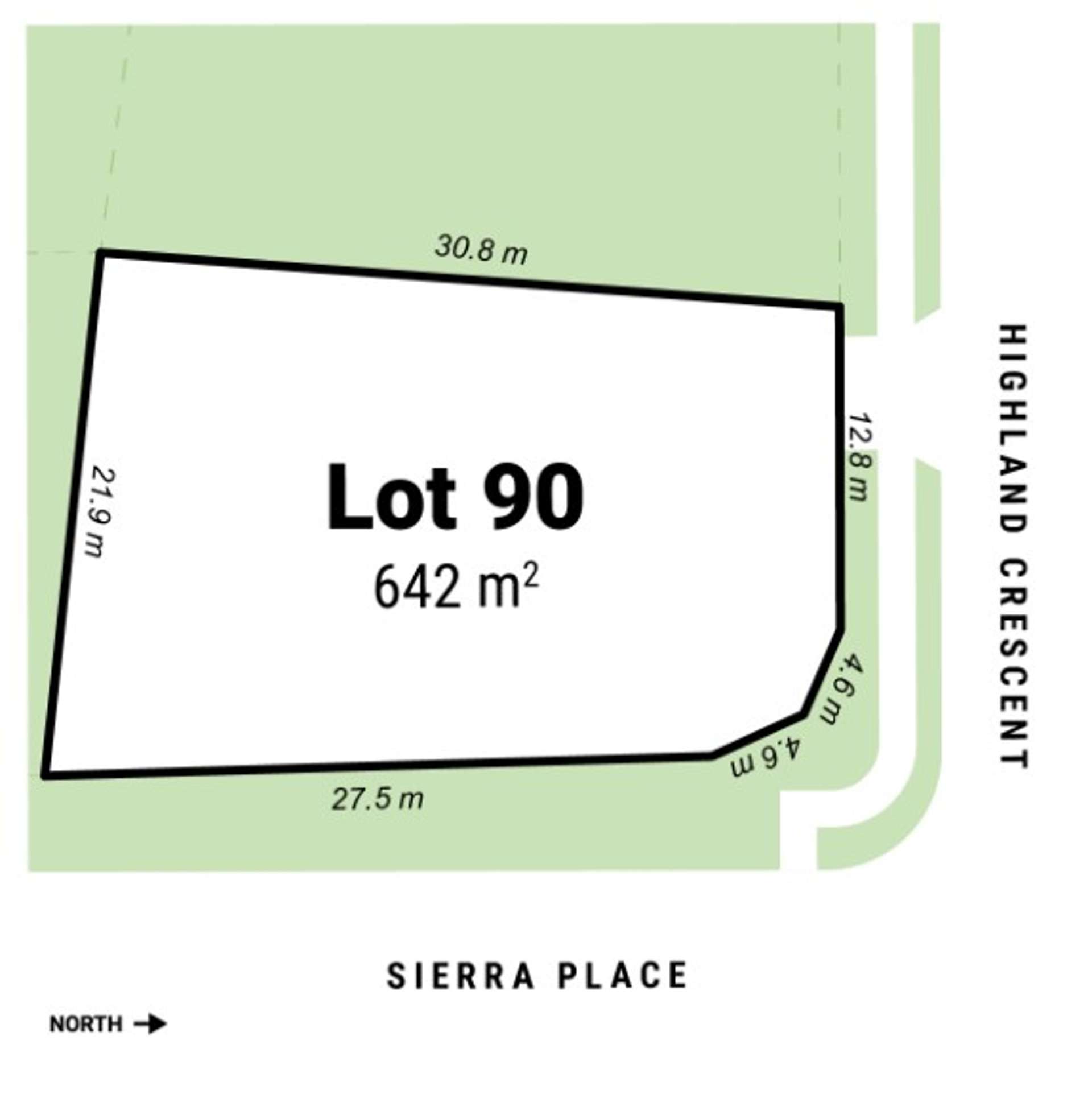 73 Highland Crescent Te Awamutu_0