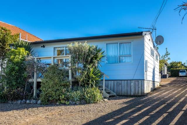 8 Nikau Road Oneroa_2