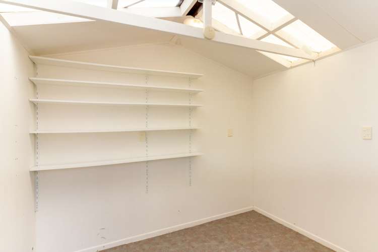 165 Salisbury Street Ashhurst_16