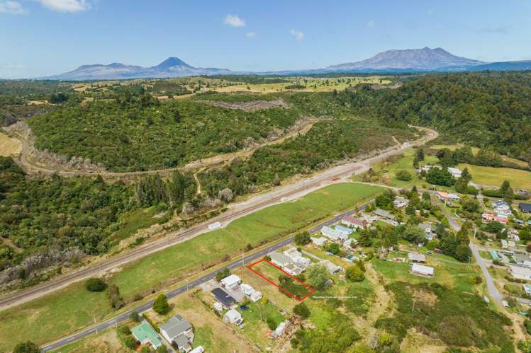 75 Raurimu Road Owhango_0
